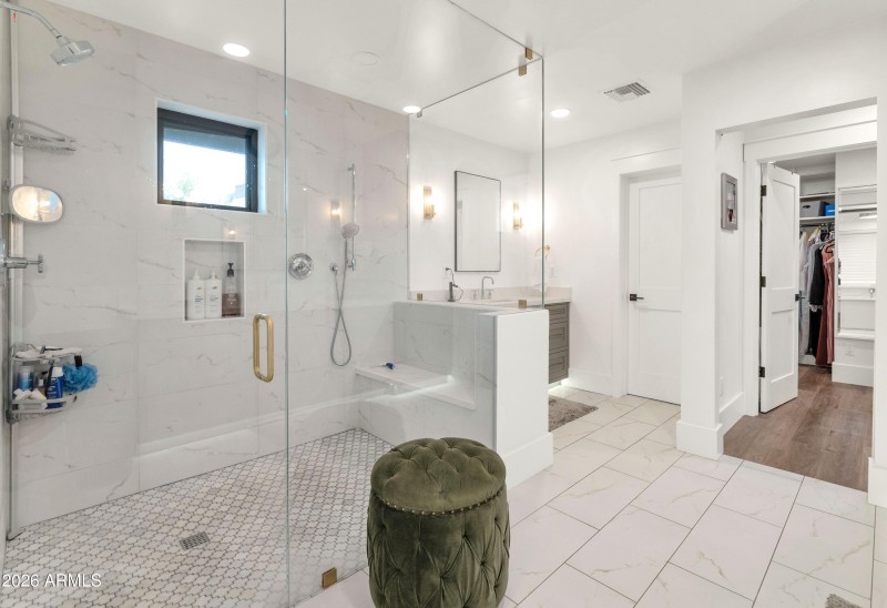 5714 E Lafayette Blvd-print-027-086-TOD4