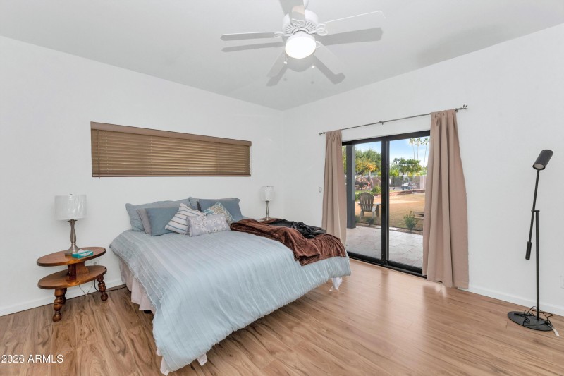 5714 E Lafayette Blvd-print-031-118-TOD4