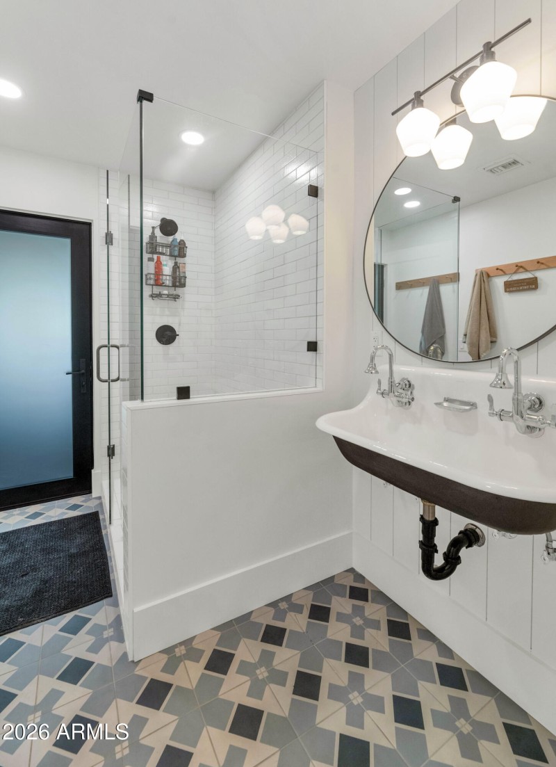 5714 E Lafayette Blvd-print-042-092-TOD4