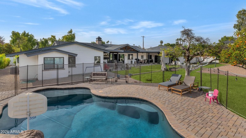 5714 E Lafayette Blvd-print-049-114-TOD4