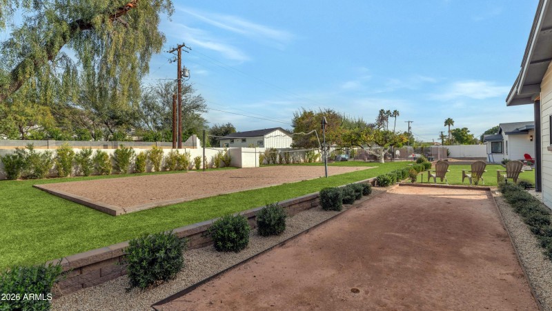 5714 E Lafayette Blvd-print-052-104-TOD4