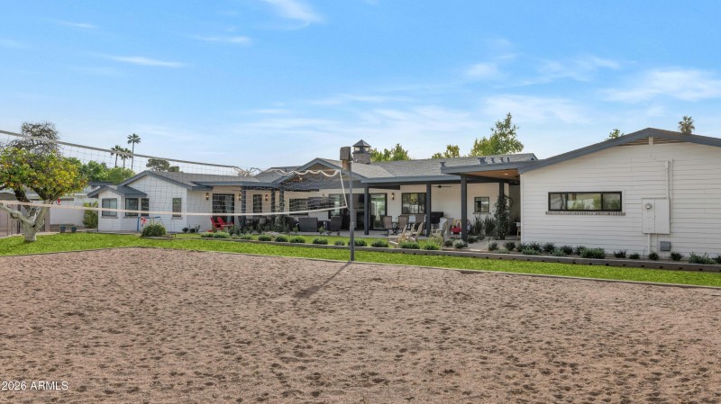 5714 E Lafayette Blvd-print-053-079-TOD4