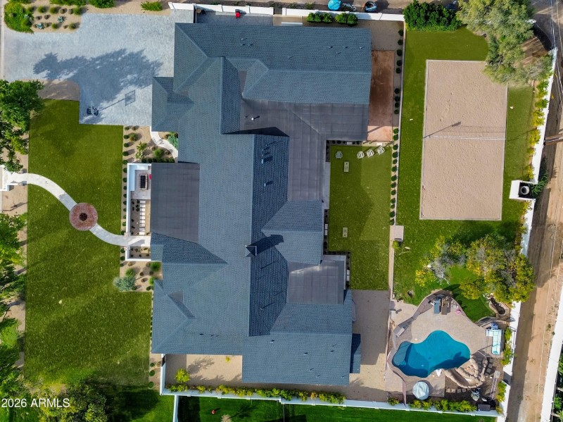 5714 E Lafayette Blvd-print-054-068-DJI