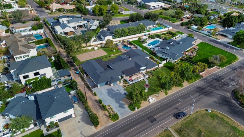 5714 E Lafayette Blvd-print-057-072-DJI