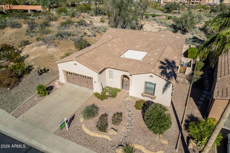 43 - 123rd 28599 Drone