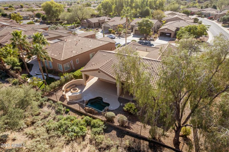 47 - 123rd 28599 Drone