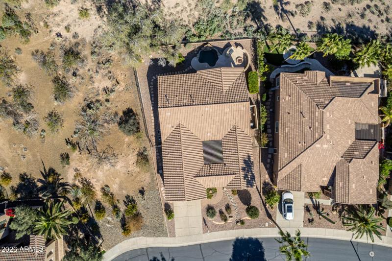 49 - 123rd 28599 Drone