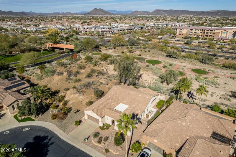 51 - 123rd 28599 Drone