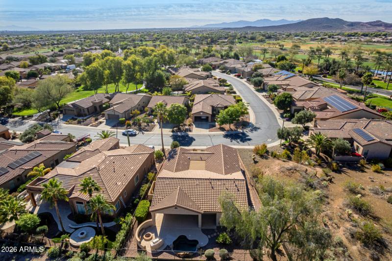 53 - 123rd 28599 Drone