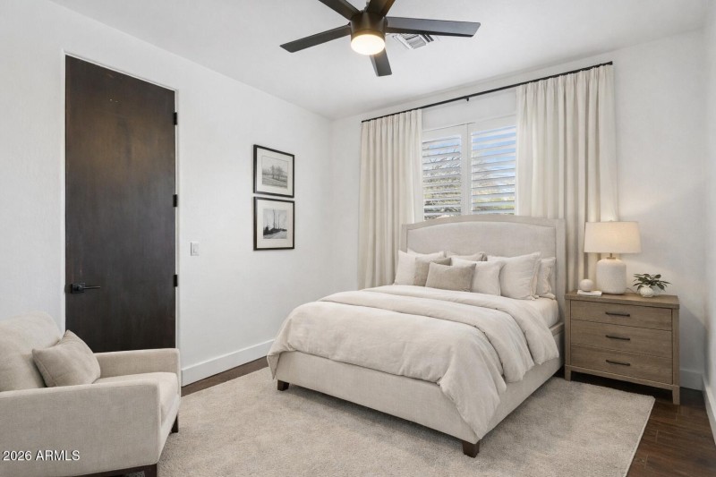 ChatGPT Image Jan 23, 2026 at 04_42_22 P