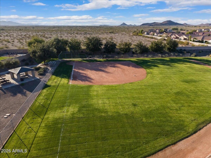 33-DesertSkyREM - 12055 W Tether Trl-30