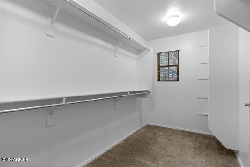 15-DesertSkyREM - 12055 W Tether Trl-13