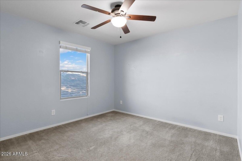 21-DesertSkyREM - 12055 W Tether Trl-19