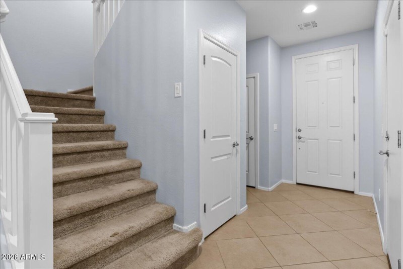 05-DesertSkyREM - 12055 W Tether Trl-05