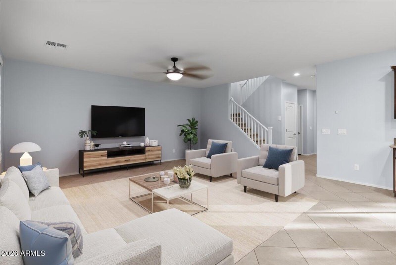 07-DesertSkyREM - 12055 W Tether Trl 3D-