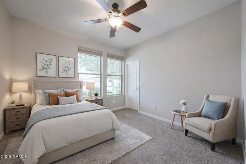 18248 W Montecito bed 2 stage