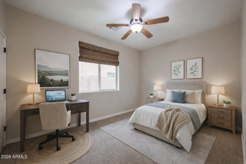 18248 W Montecito bed 3