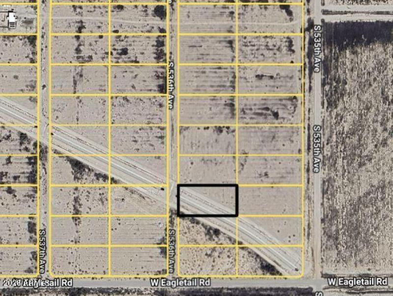 high contrast lines-2