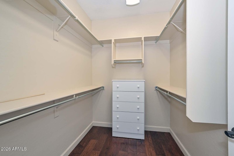 Primary Walk-in-Closet2
