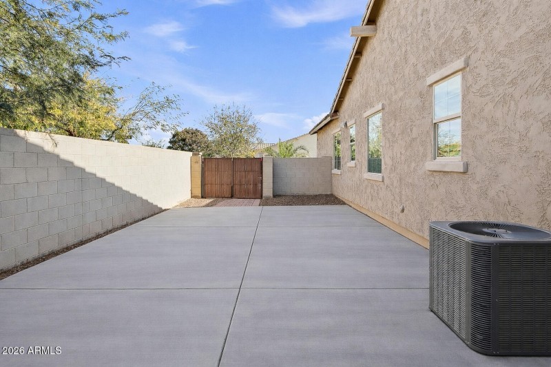 Pinnacle edits-5 - Copy