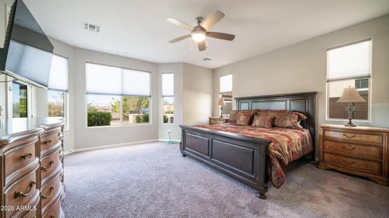 16742 S 181st Ave-11