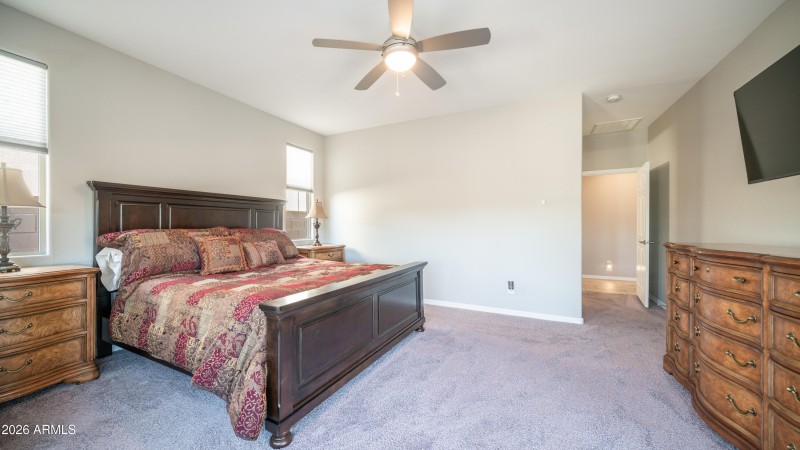 16742 S 181st Ave-13