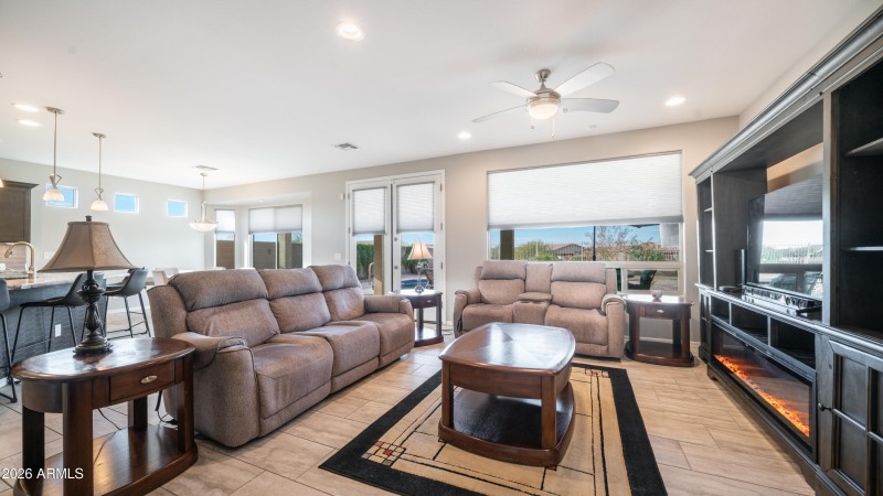 16742 S 181st Ave-16