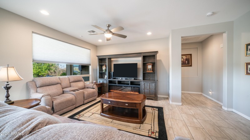 16742 S 181st Ave-17