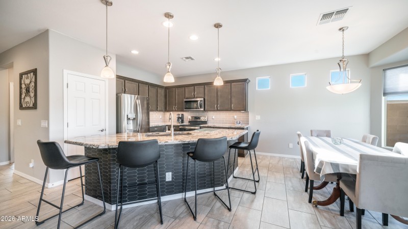 16742 S 181st Ave-20