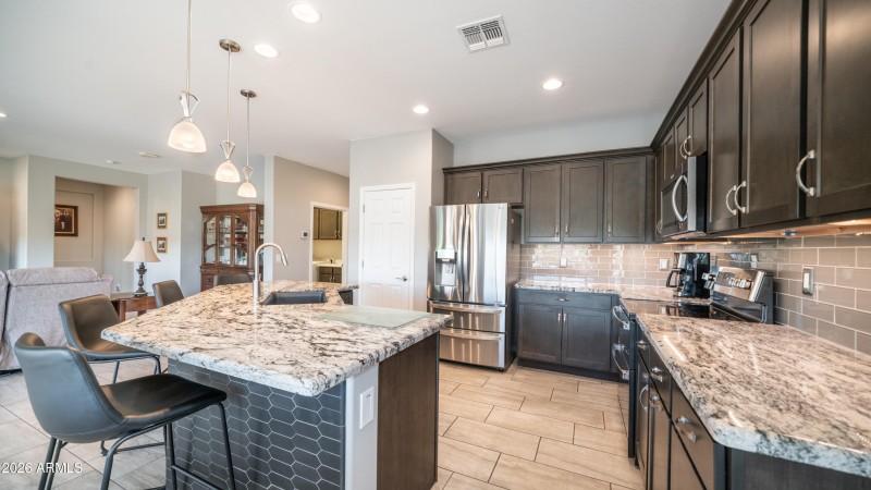 16742 S 181st Ave-22