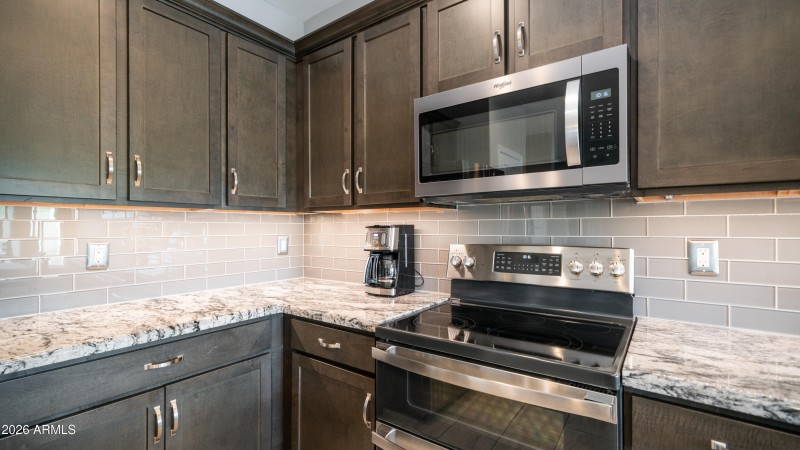 16742 S 181st Ave-23