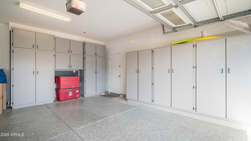 16742 S 181st Ave-24