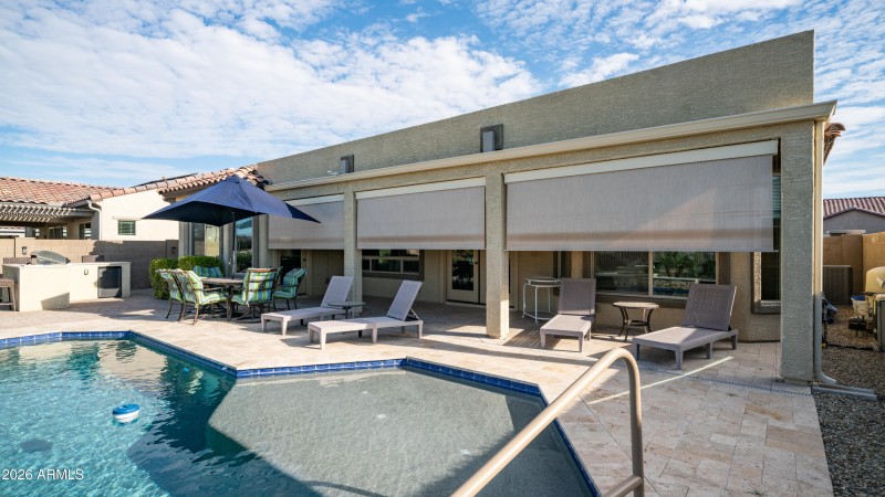 16742 S 181st Ave-27