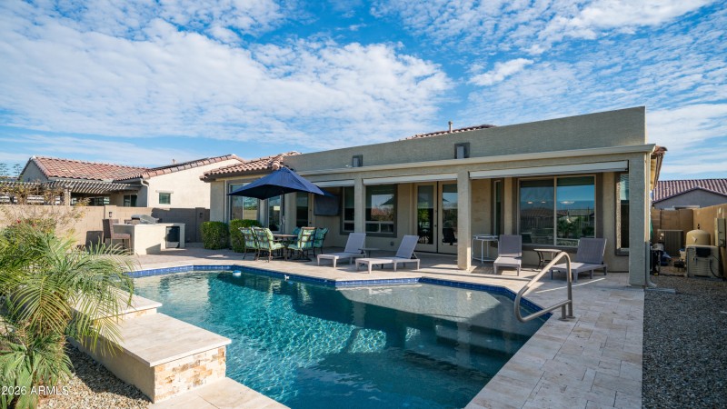 16742 S 181st Ave-30