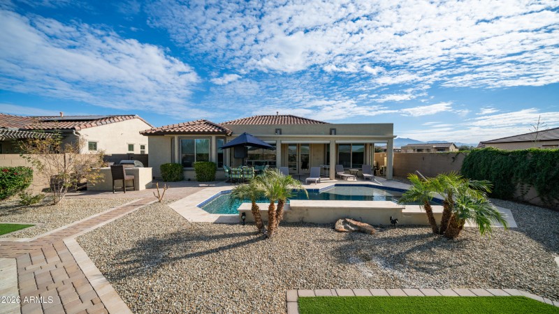 16742 S 181st Ave-31