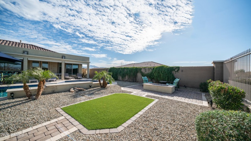 16742 S 181st Ave-33