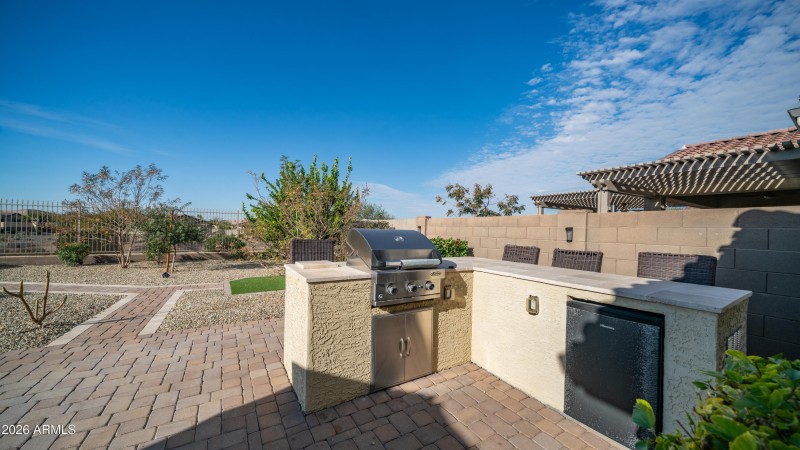 16742 S 181st Ave-35