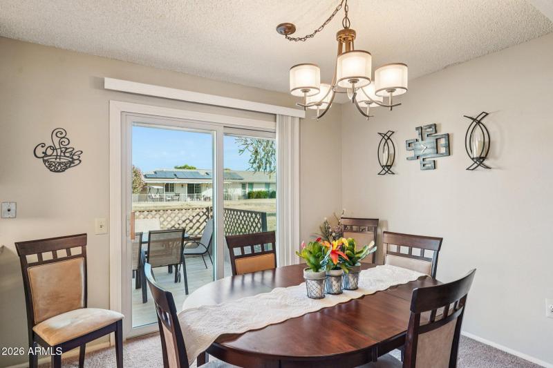 13-web-or-mls-W Sandstone Dr-S2401-013