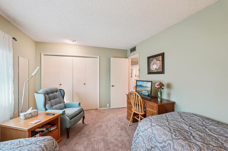 22-web-or-mls-W Sandstone Dr-S2401-022