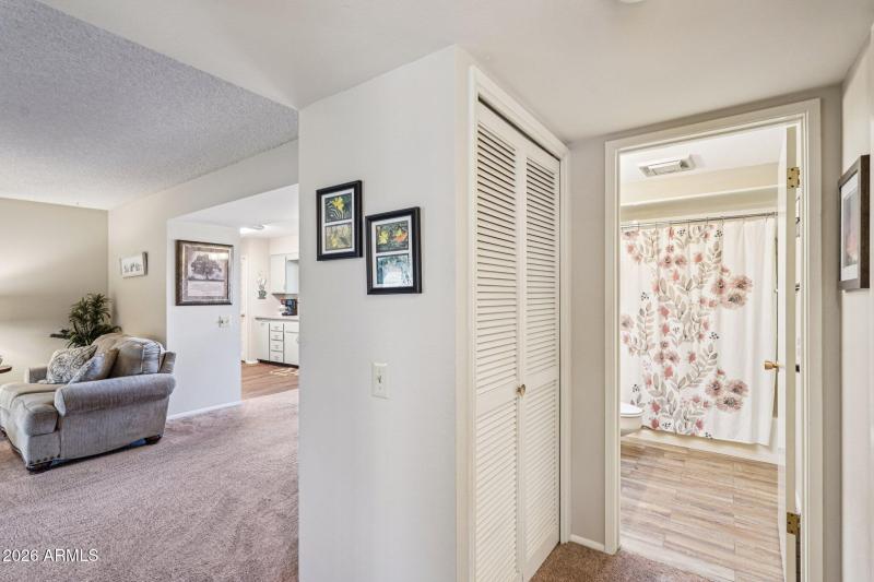 23-web-or-mls-W Sandstone Dr-S2401-023