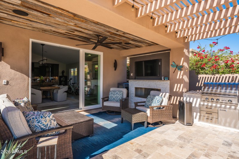 DSC09013-Enhanced-NR