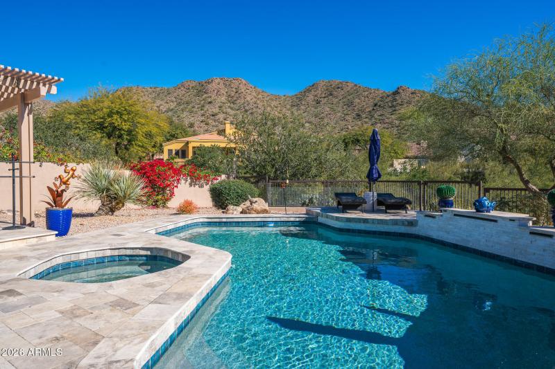 DSC08994-Enhanced-NR