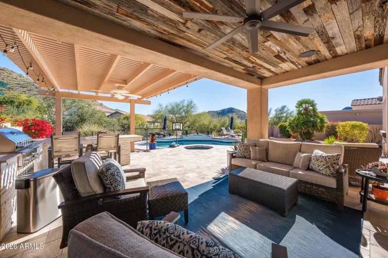 DSC08960-Enhanced-NR