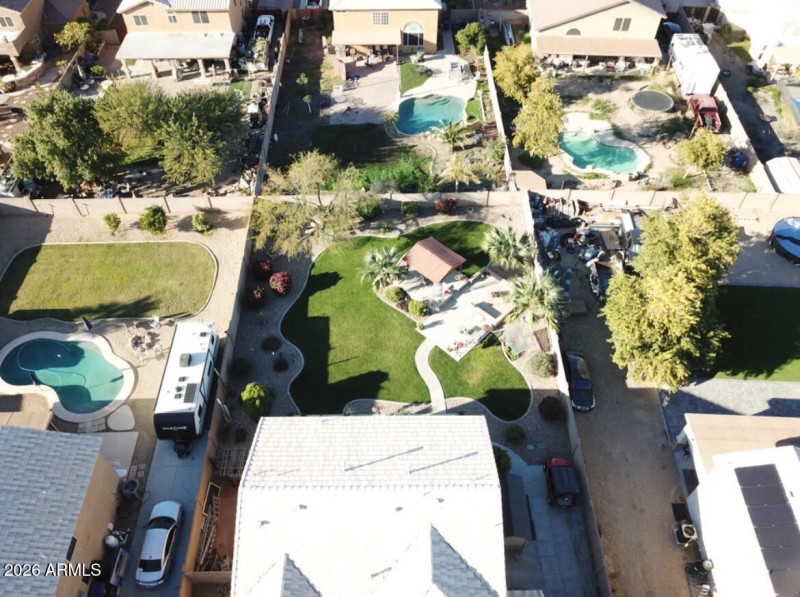 8FC88709-2CC8-4ABA-AC82-355BA1EE494C