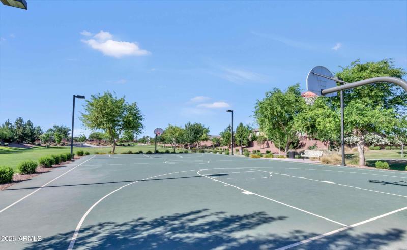 20210426173728211604000000-o