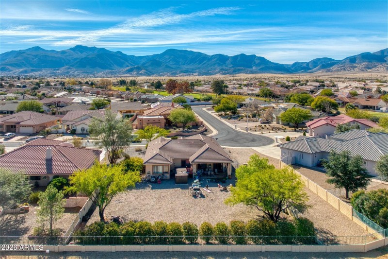 2621 Knollridge Drive-062015