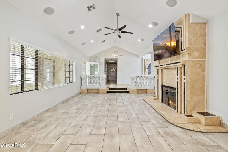 11-web-or-mls-DSC_6002