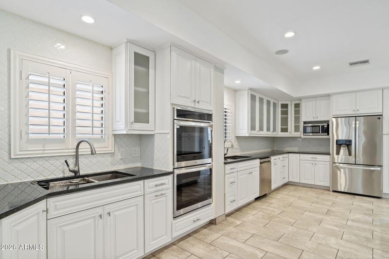 16-web-or-mls-DSC_6007