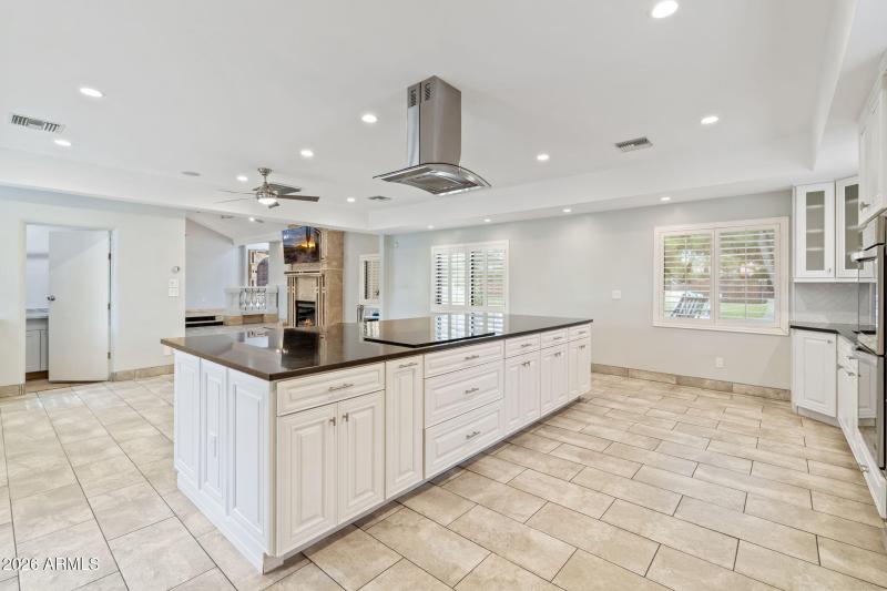 17-web-or-mls-DSC_6008