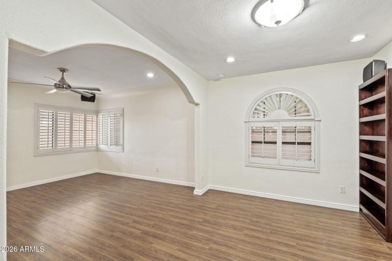 21-web-or-mls-DSC_6012